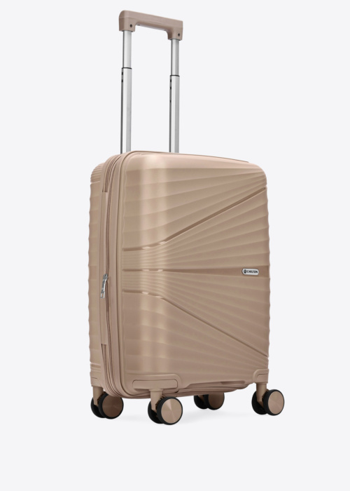 Чемодан Hertford S Carlton