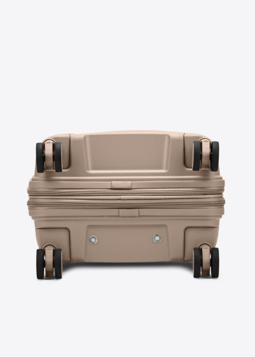 Чемодан Hertford S Carlton