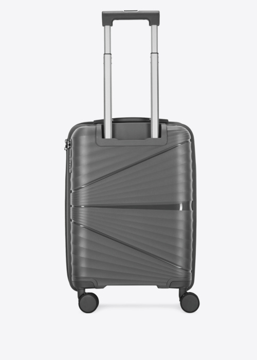 Carlton kohver Hertford Cabin