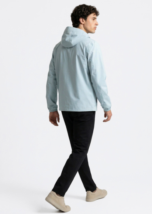 Весенне-осенняя куртка Drop Save the Duck