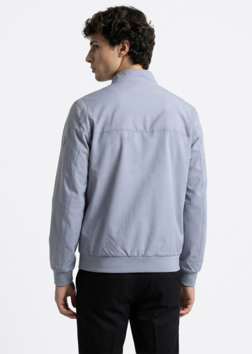 Весенне-осенняя куртка Finlay Save the Duck