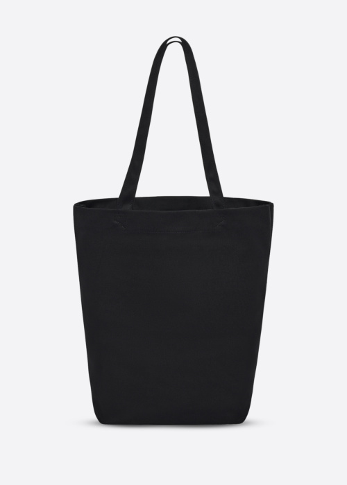 Сумка Shopper Kapten & Son