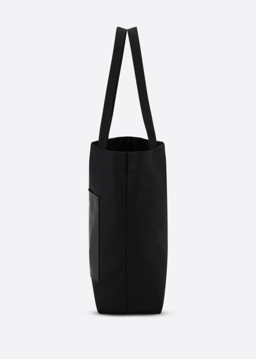 Сумка Shopper Kapten & Son