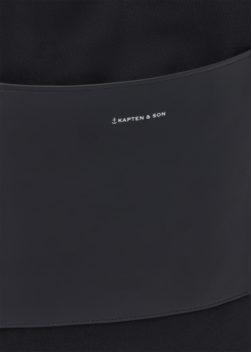 Сумка Shopper Kapten & Son