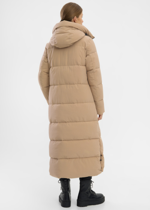 Зимнее пальто Skylar Five Seasons