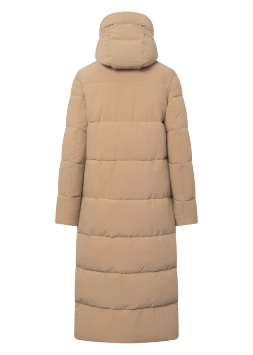 Зимнее пальто Skylar Five Seasons