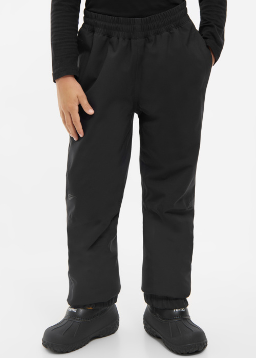 Зимние штаны Stoos Five Seasons