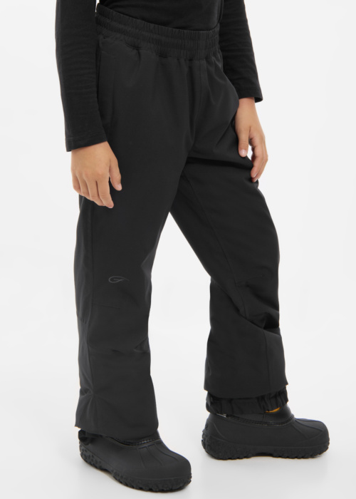 Зимние штаны Stoos Five Seasons