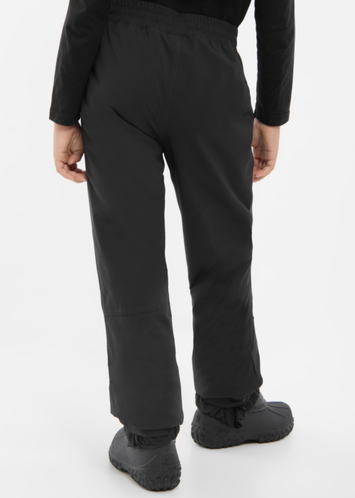 Зимние штаны Stoos Five Seasons