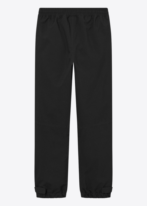 Зимние штаны Stoos Five Seasons