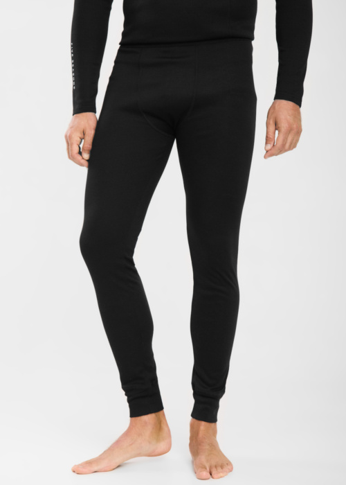 Термоштаны Stowe Five Seasons