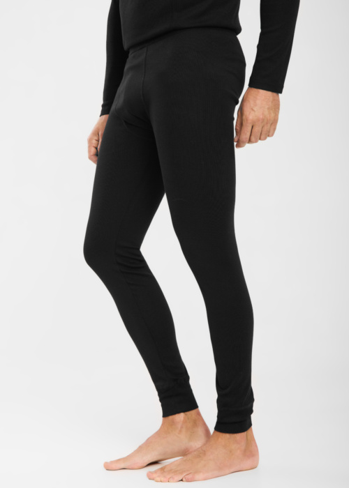 Термоштаны Stowe Five Seasons