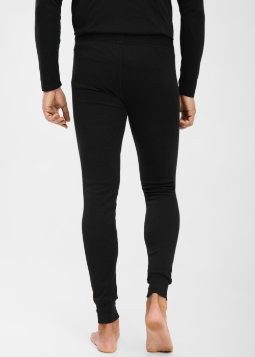 Термоштаны Stowe Five Seasons