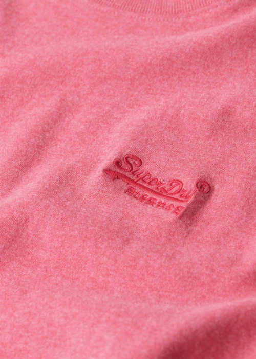 Футболка SuperDry