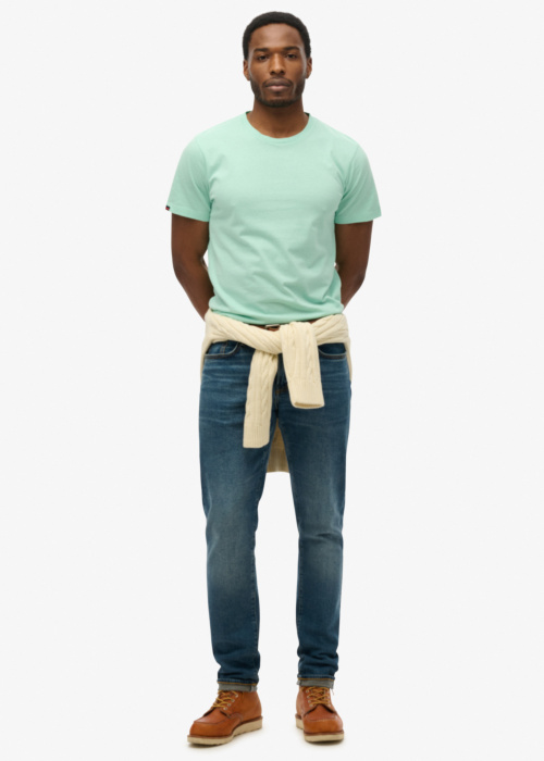 Футболка SuperDry