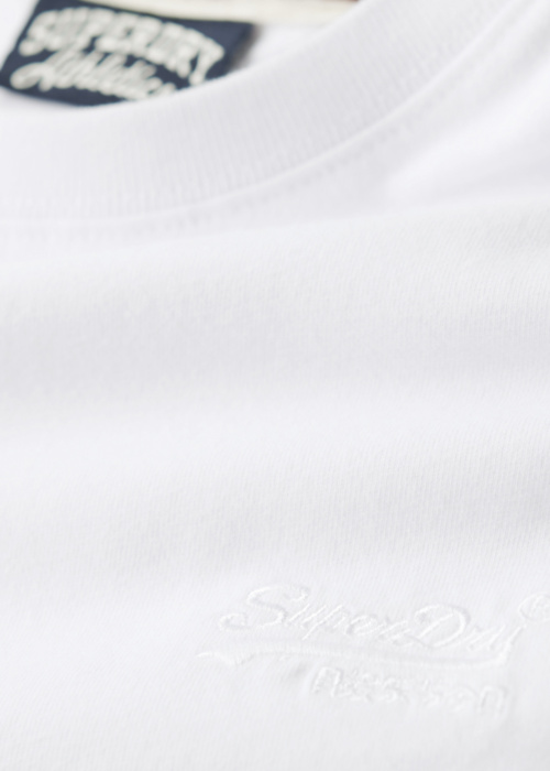 Футболка Essential SuperDry