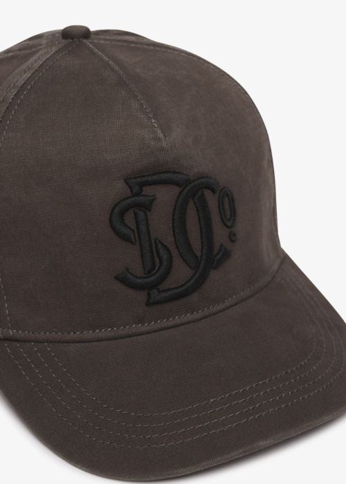 SuperDry nokamüts Merchant