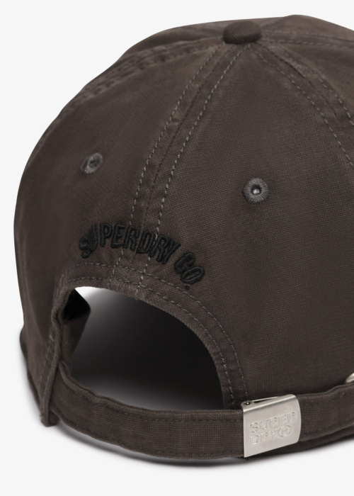 SuperDry nokamüts Merchant