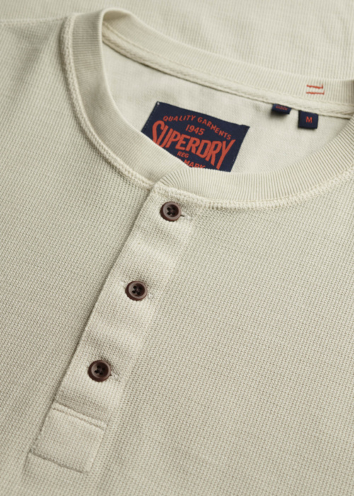 Блуза SuperDry