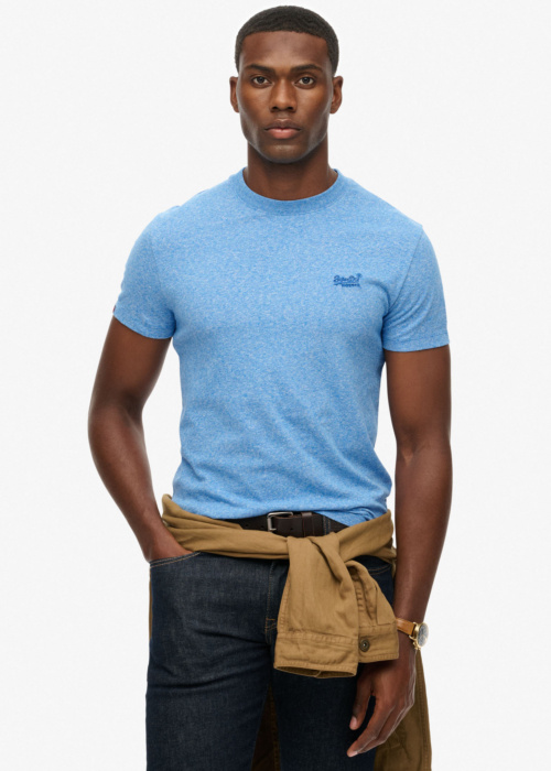 SuperDry T-särk Essential