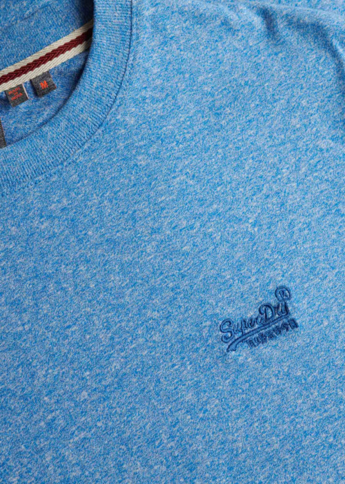 SuperDry T-särk Essential