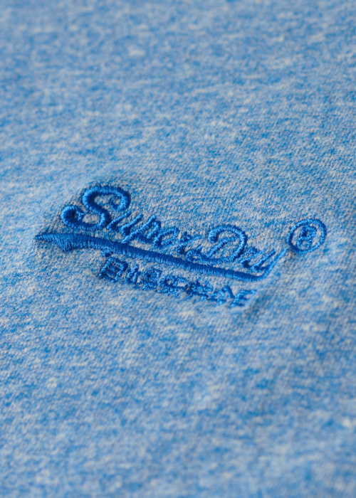 SuperDry T-särk Essential