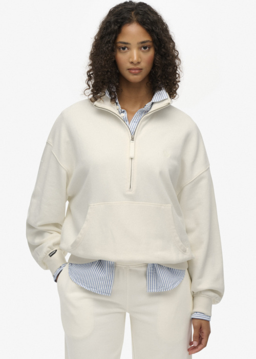 Кофта Studios SuperDry