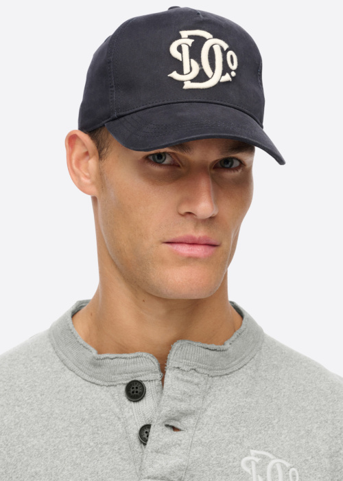 SuperDry nokamüts Merchant