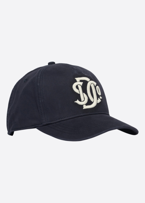 SuperDry nokamüts Merchant