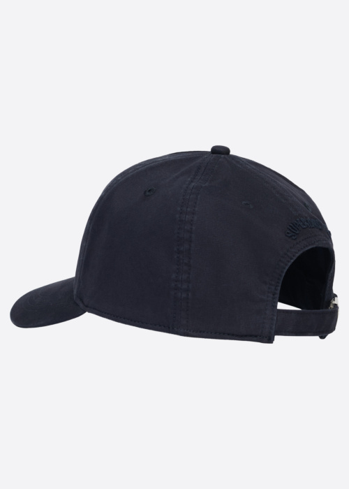 SuperDry nokamüts Merchant