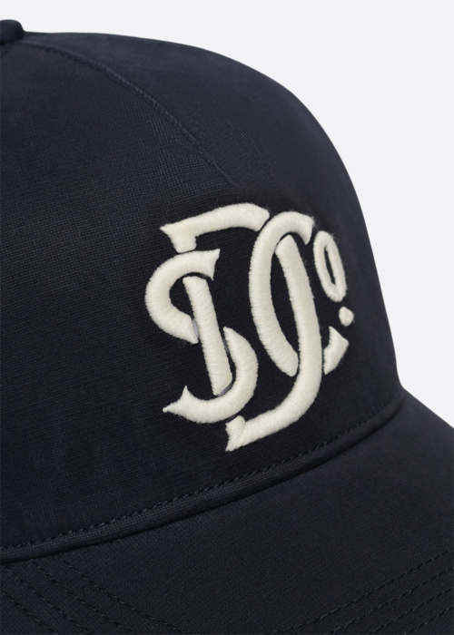 SuperDry nokamüts Merchant