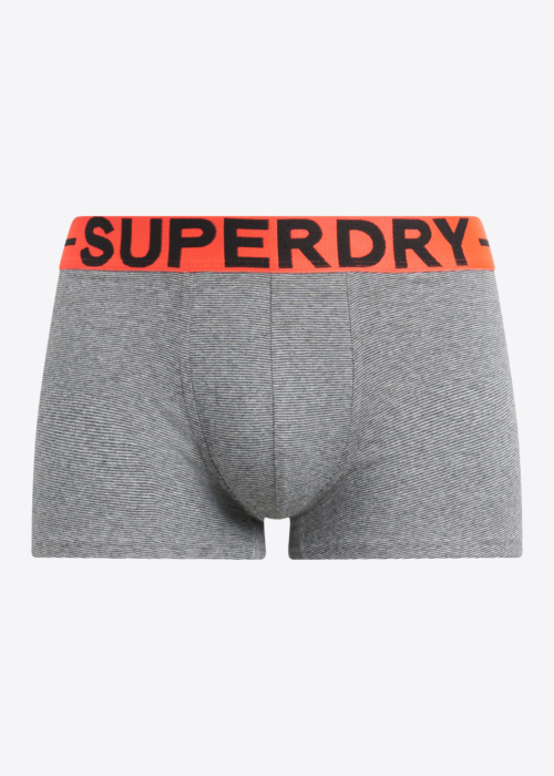 Боксеры SuperDry