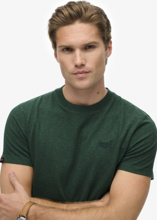 Футболка Essential SuperDry