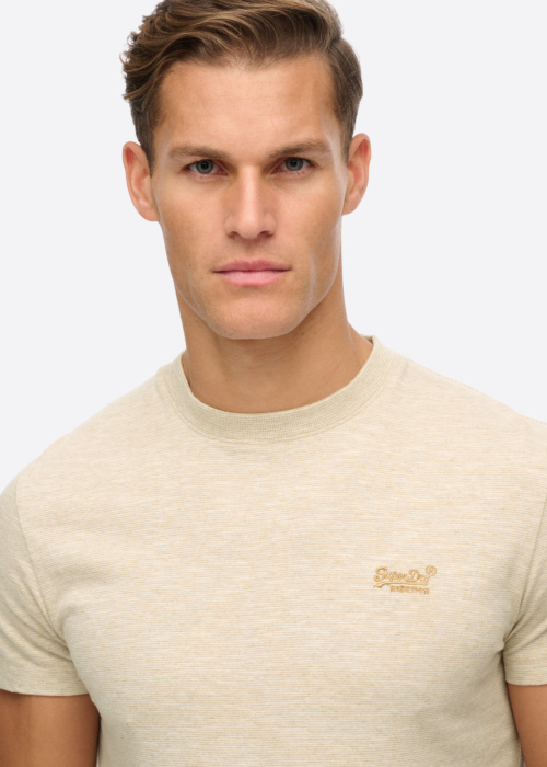 Футболка SuperDry