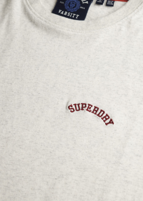 SuperDry T-särk