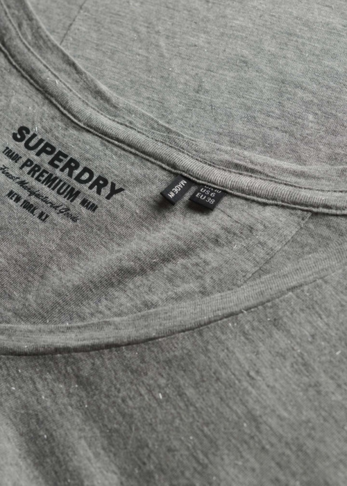 SuperDry T-särk