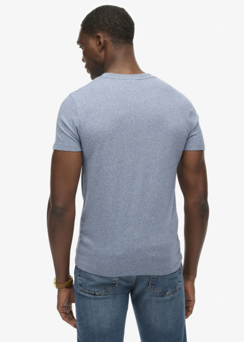 Футболка Essential SuperDry