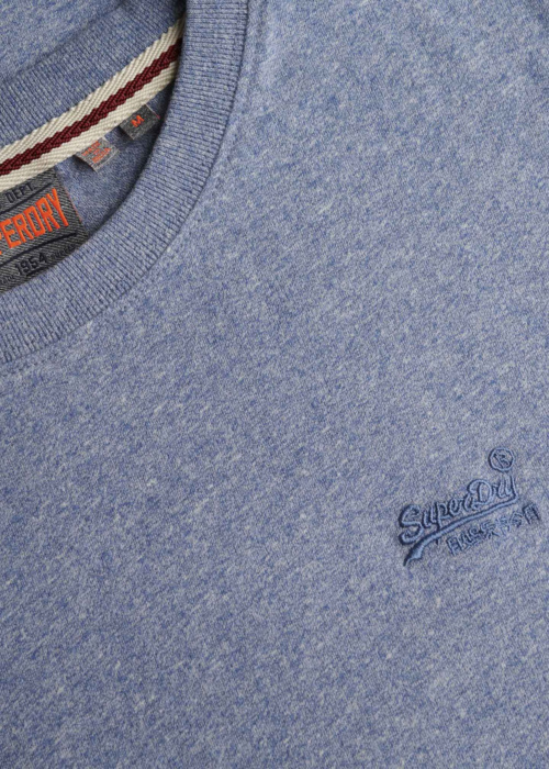 Футболка Essential SuperDry