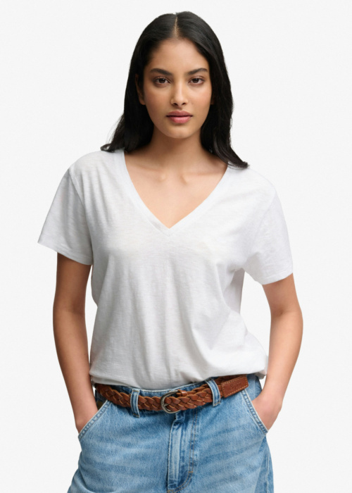 SuperDry T-särk Studios