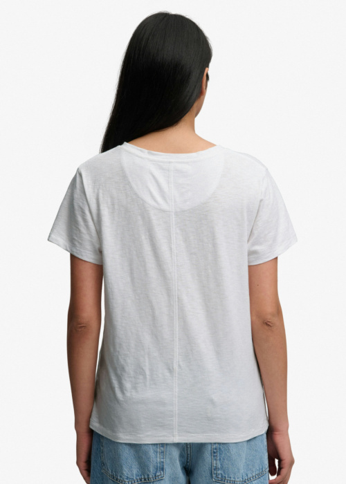 SuperDry T-särk Studios