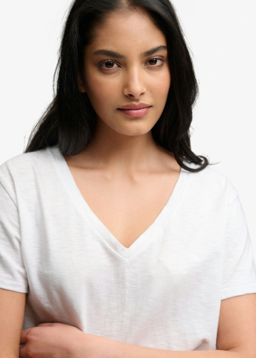 SuperDry T-särk Studios