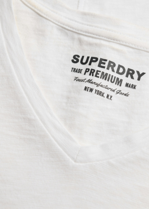 SuperDry T-särk Studios