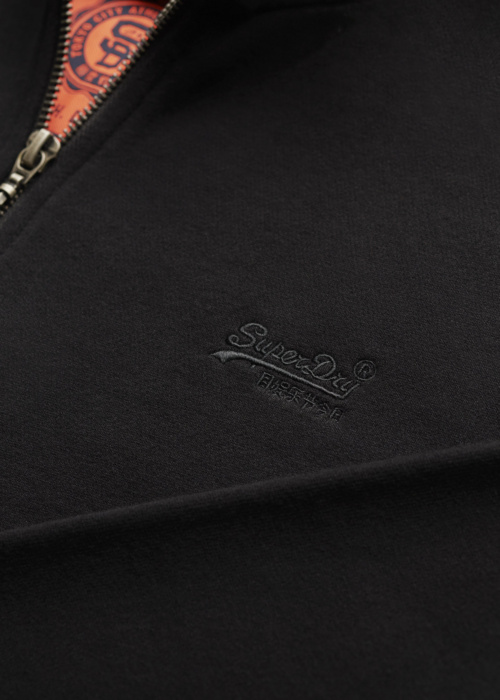 SuperDry pusa Essential