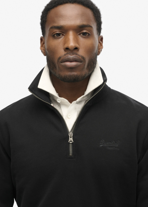 SuperDry pusa Essential