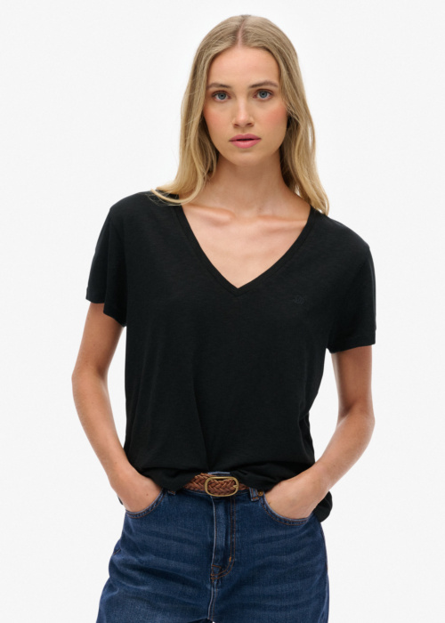 SuperDry T-särk Studios