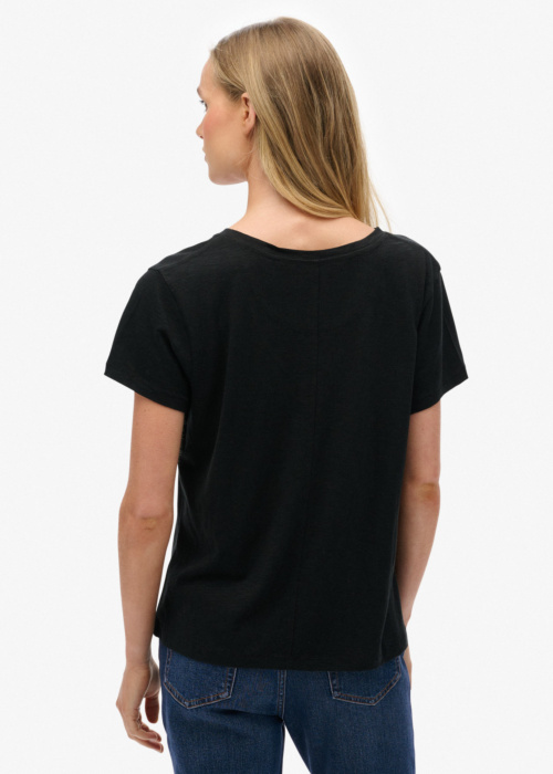 SuperDry T-särk Studios