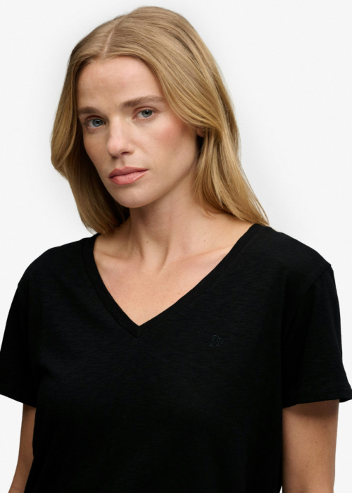 SuperDry T-särk Studios