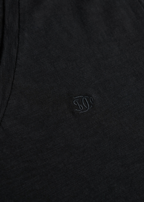 SuperDry T-särk Studios