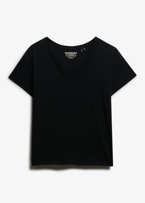 SuperDry T-särk Studios