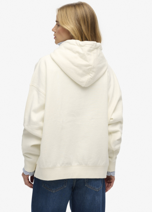 Кофта Luxe SuperDry